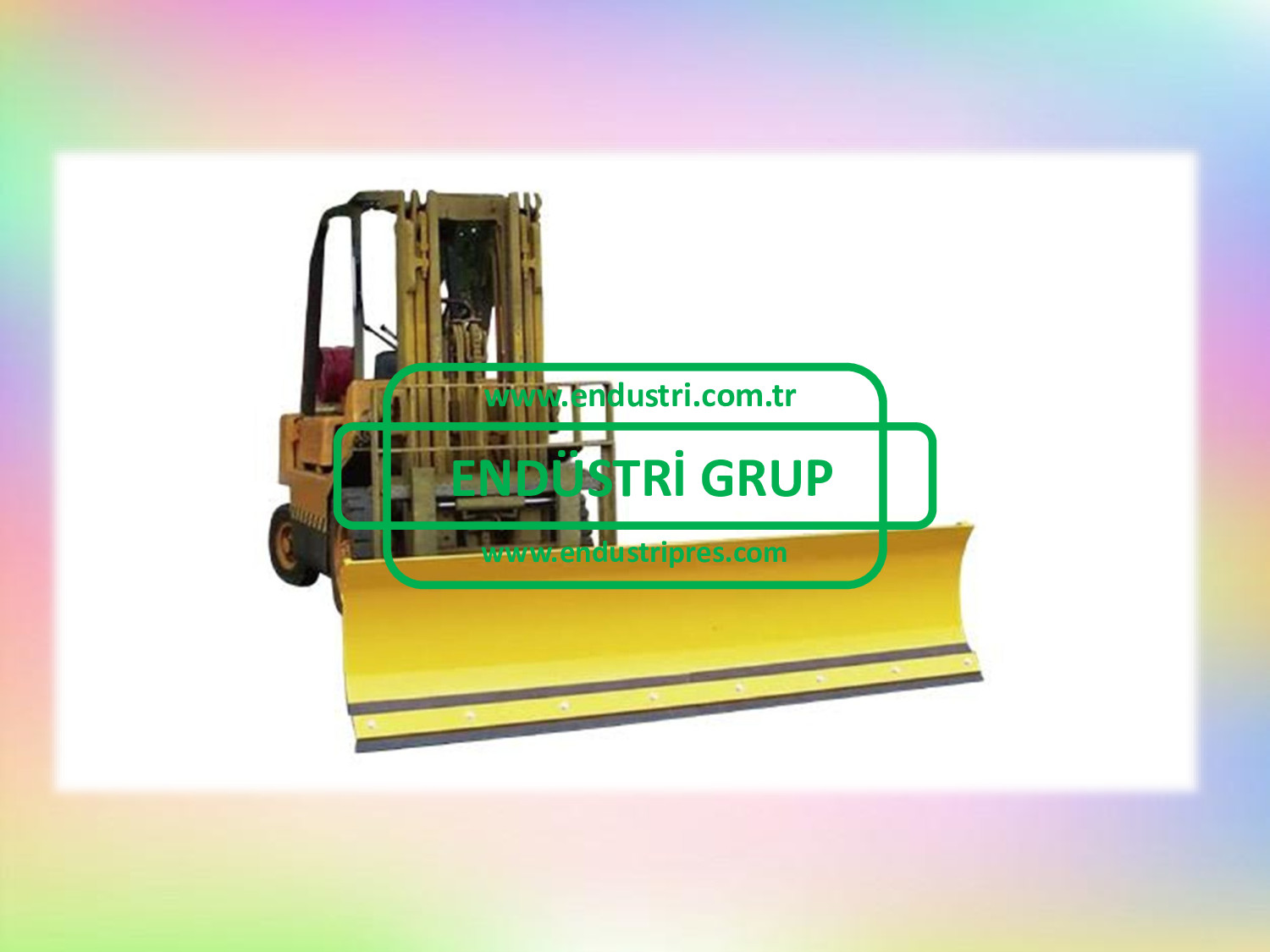 forklift-catali-kar-kum-talas-toz-kureme-atasmani-aparati-kepcesi-makinasi-kuregi-bicagi-fiyati