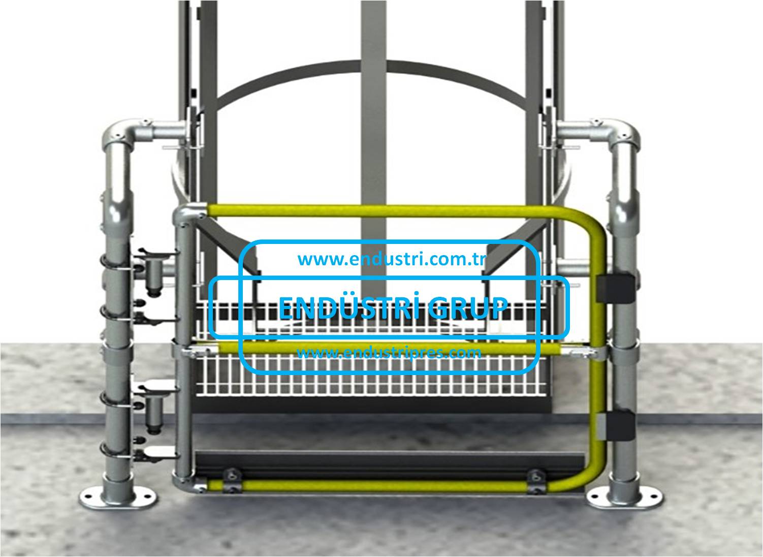 endustriyel-depo-sanayi-yayli-otomatik-kilitli-guvenlik-personel-emniyet-iskele-merdiven-salincak-kapisi-fiyati-modelleri-cesitleri