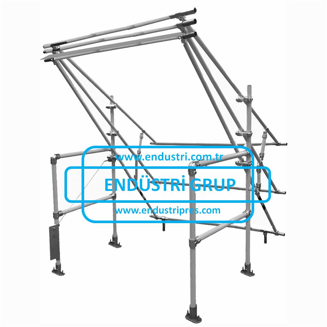 paslanmaz-platform-endustriyel-depo-fabrika-sanayi-asma-kat-arakat-doner-oynar-calisma-emniyet-guvenlik-personel-urun-yukleme-bosaltma-kapisi-standi-platformu-korkulugu-pivot-fiyati