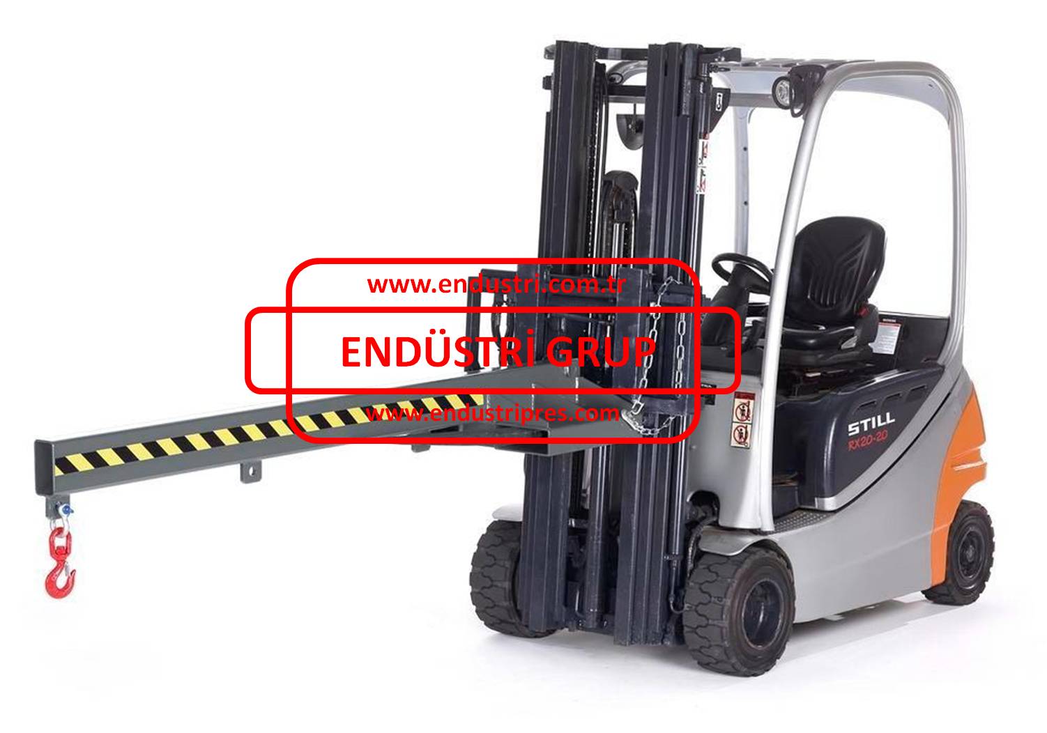 forklift-telehandler-teleskobik-acili-yukseklik-ayarli-lift-vinc-vinci-kaldirma-yukseltme-tasima-ekipmani-catali-fiyati-modeli-cesitleri