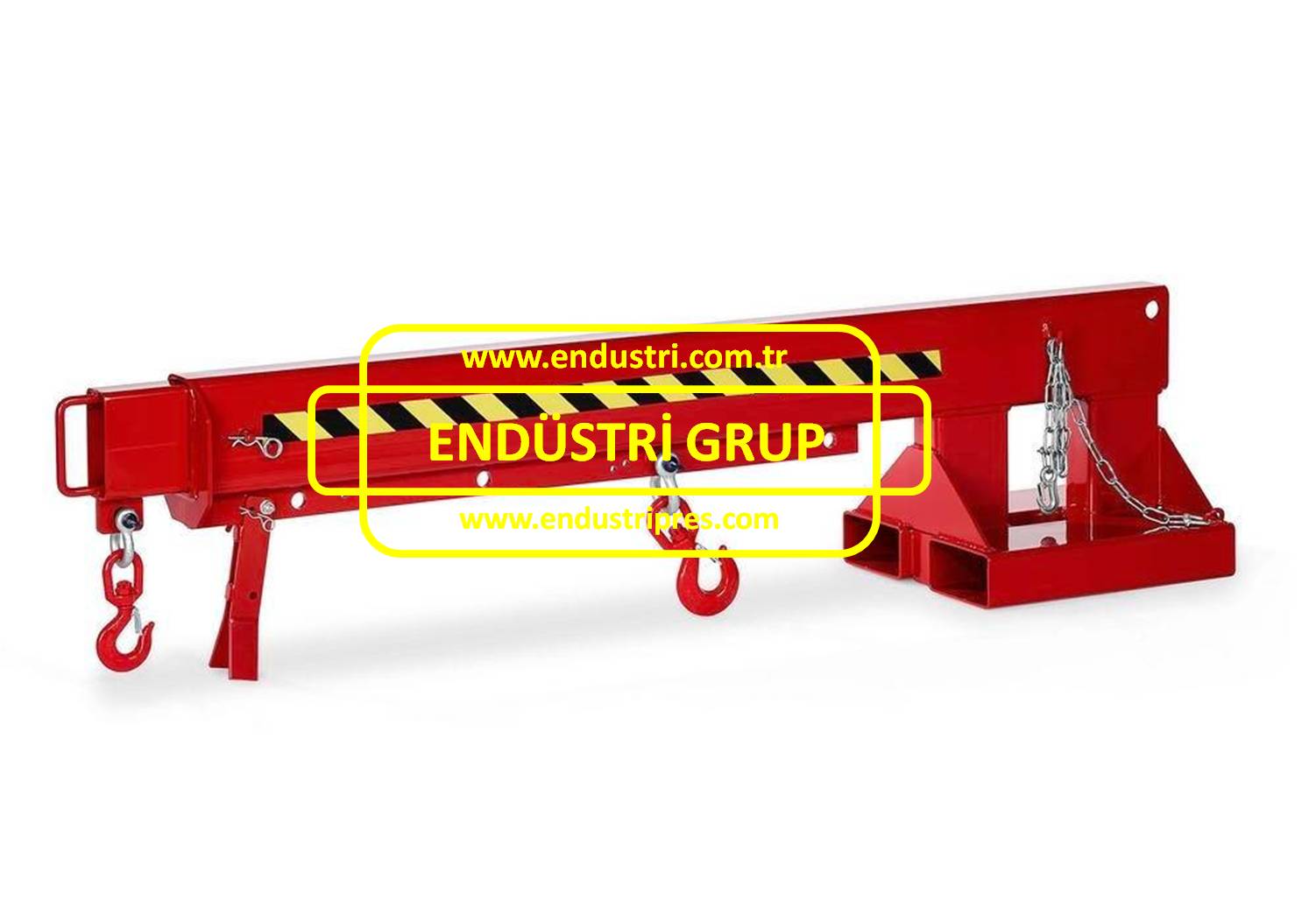 forklift-telehandler-teleskobik-acili-yukseklik-ayarli-lift-vinc-vinci-kaldirma-yukseltme-tasima-ekipmani-catali-fiyati-modeli-cesitleri