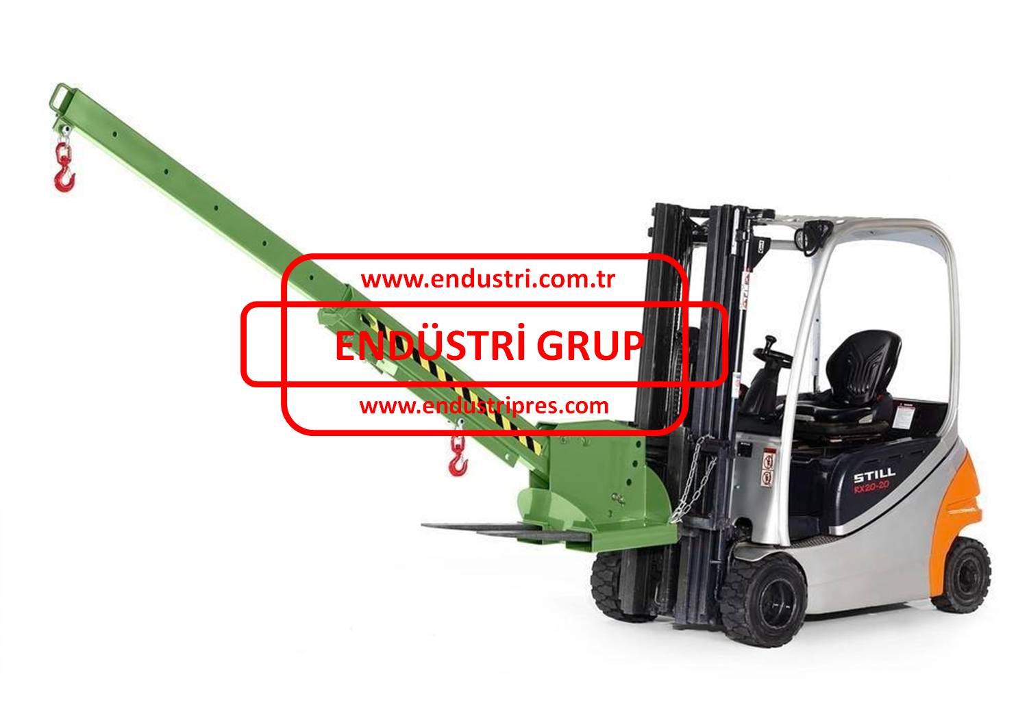 forklift-telehandler-teleskobik-acili-yukseklik-ayarli-lift-vinc-vinci-kaldirma-yukseltme-tasima-ekipmani-catali-fiyati-modeli-cesitleri