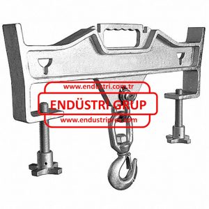 forklift-catali-vinc-vinci-kaldirma-yukseltme-tasima-aparati-travers-kantarma-kancasi-modeli-fiyati