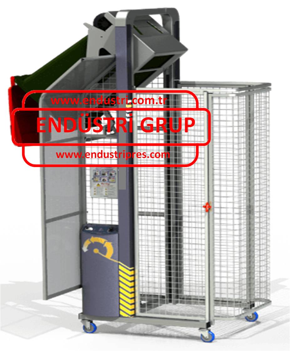 elektrikli-paslanmaz-hidrolik-kasa-bidon-varil-box-kazan-konteyner-tank-devirme-bosaltma-dokme-cevirme-devirici-cevirici-makinasi-istasyonu-makinesi-asansoru